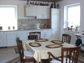 Ferienwohnung Maier